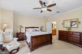 33571 Windswept Drive - Photo 15