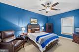 33571 Windswept Drive - Photo 18