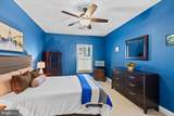 33571 Windswept Drive - Photo 20