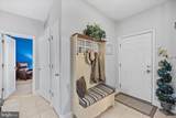 33571 Windswept Drive - Photo 21