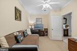33571 Windswept Drive - Photo 22