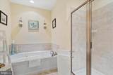 33571 Windswept Drive - Photo 23