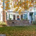 33571 Windswept Drive - Photo 25