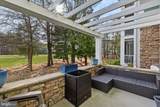 33571 Windswept Drive - Photo 26