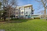 33571 Windswept Drive - Photo 30
