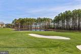 33571 Windswept Drive - Photo 31