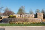 33571 Windswept Drive - Photo 33