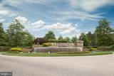 33571 Windswept Drive - Photo 34