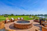 33571 Windswept Drive - Photo 40