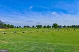 33571 Windswept Drive - Photo 42