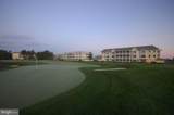 33571 Windswept Drive - Photo 44