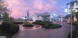 33571 Windswept Drive - Photo 45