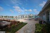 33571 Windswept Drive - Photo 47