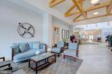 33571 Windswept Drive - Photo 64