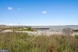 33571 Windswept Drive - Photo 72