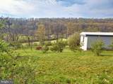 435 Neitz Valley Road - Photo 1