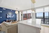 1211 Van Street - Photo 1
