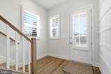 14679 Grand Cru Loop - Photo 2