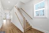 14679 Grand Cru Loop - Photo 3