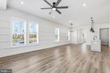 14679 Grand Cru Loop - Photo 4