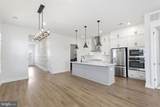 14679 Grand Cru Loop - Photo 5