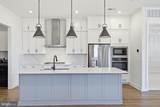 14679 Grand Cru Loop - Photo 6