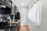 3417 18TH Street - Photo 10
