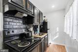 3417 18TH Street - Photo 11