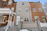 3417 18TH Street - Photo 12