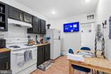 3417 18TH Street - Photo 13