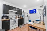 3417 18TH Street - Photo 14