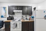 3417 18TH Street - Photo 15