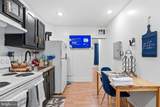 3417 18TH Street - Photo 16