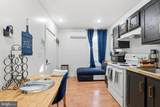 3417 18TH Street - Photo 17