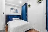 3417 18TH Street - Photo 18