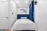 3417 18TH Street - Photo 19