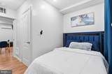 3417 18TH Street - Photo 20