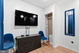 3417 18TH Street - Photo 21