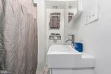 3417 18TH Street - Photo 22