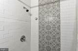3417 18TH Street - Photo 23