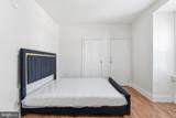 3417 18TH Street - Photo 24