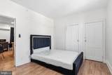 3417 18TH Street - Photo 25