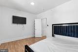 3417 18TH Street - Photo 26