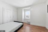 3417 18TH Street - Photo 27