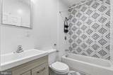 3417 18TH Street - Photo 28