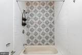 3417 18TH Street - Photo 29