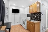 3417 18TH Street - Photo 30