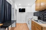 3417 18TH Street - Photo 31
