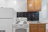 3417 18TH Street - Photo 32