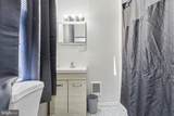 3417 18TH Street - Photo 33